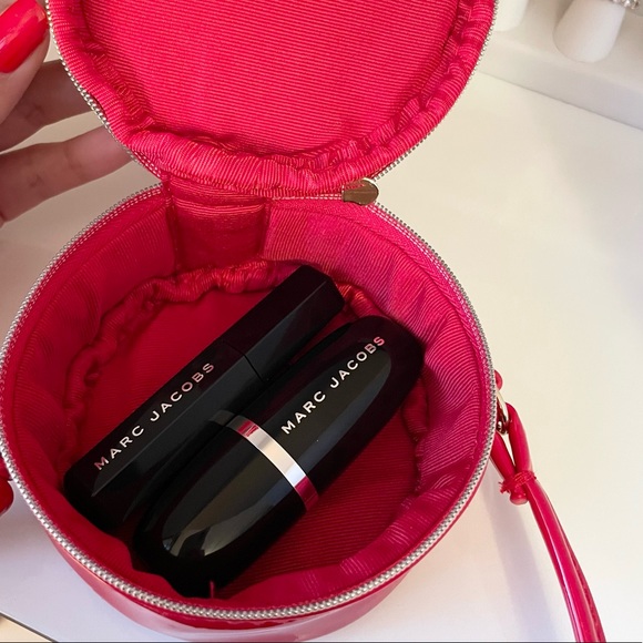 Marc Jacobs bundle - Picture 2 of 6